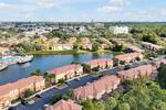 2 bedroom Townhouse for sale in Kissimmee