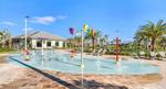 9 bedroom House for sale in Kissimmee