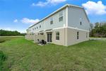 3 bedroom Townhouse for sale in Davenport