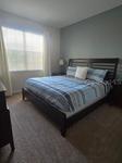 5 bedroom House for sale in Kissimmee