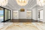 6 bedroom House for sale in Windermere