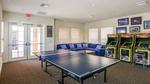 3 bedroom Townhouse for sale in Clermont