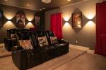 8 bedroom House for sale in Kissimmee