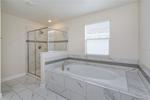 6 bedroom House for sale in Davenport