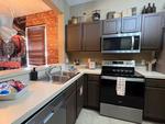 4 bedroom Townhouse for sale in Davenport