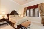 8 bedroom House for sale in Reunion