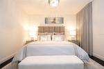 5 bedroom House for sale in Windermere