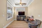 5 bedroom House for sale in Reunion