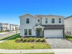 10 bedroom House for sale in Davenport