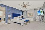 6 bedroom House for sale in Kissimmee