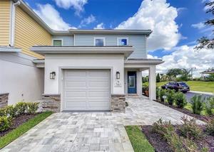 3 bedroom Townhouse for sale in Reunion