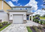 3 bedroom Townhouse for sale in Reunion