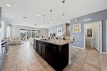 5 bedroom Townhouse for sale in Davenport