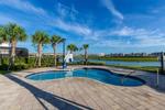 8 bedroom House for sale in Kissimmee