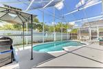 3 bedroom House for sale in Kissimmee