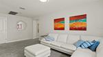 6 bedroom House for sale in Davenport