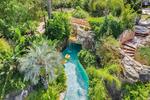 6 bedroom House for sale in Kissimmee