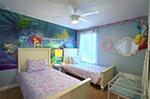 6 bedroom House for sale in Kissimmee