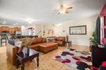 6 bedroom House for sale in Davenport