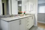 4 bedroom Casa se vende en Kissimmee 