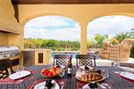 8 bedroom House for sale in Reunion