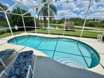 4 bedroom House for sale in Kissimmee