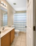 4 bedroom House for sale in Davenport