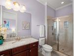 5 bedroom House for sale in Reunion