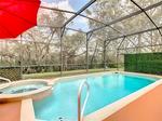 6 bedroom House for sale in Clermont