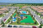 5 bedroom House for sale in Champions Gate