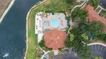 4 bedroom Townhouse for sale in Kissimmee