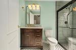 4 bedroom House for sale in Davenport