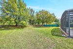 5 bedroom House for sale in Kissimmee