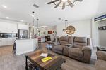 4 bedroom House for sale in Davenport
