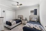 6 bedroom House for sale in Davenport