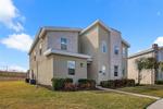 8 bedroom House for sale in Davenport