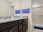 7 bedroom House for sale in Davenport
