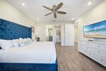 7 bedroom House for sale in Kissimmee