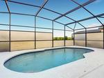 3 bedroom House for sale in Davenport