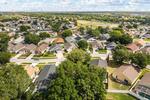 3 bedroom House for sale in Clermont