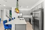 10 bedroom Casa se vende en Orlando 