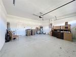 4 bedroom Huis te koop in Davenport