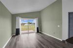 3 bedroom House for sale in Davenport