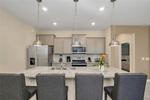 7 bedroom House for sale in Davenport