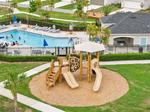 3 bedroom House for sale in Davenport