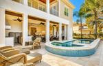 5 bedroom House for sale in Reunion