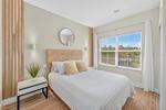 3 bedroom Townhouse for sale in Kissimmee
