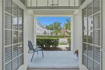 2 bedroom Apartment for sale in Kissimmee