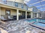 6 bedroom House for sale in Davenport