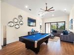 7 bedroom House for sale in Reunion